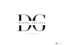 design modern and eye catching logo